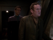 Filename=extant_StarTrek_DS9_6x15-HonorAmongThieves_3631.jpg
Filesize=114KiB
Dimensions=1200x900
Date added=Jan 12, 2020 extant_StarTrek_DS9_6x15-HonorAmongThieves_3631.jpg