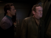 Filename=extant_StarTrek_DS9_6x15-HonorAmongThieves_3639.jpg
Filesize=117KiB
Dimensions=1200x900
Date added=Jan 12, 2020 extant_StarTrek_DS9_6x15-HonorAmongThieves_3639.jpg
