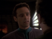 Filename=extant_StarTrek_DS9_6x15-HonorAmongThieves_3660.jpg
Filesize=115KiB
Dimensions=1200x900
Date added=Jan 12, 2020 extant_StarTrek_DS9_6x15-HonorAmongThieves_3660.jpg