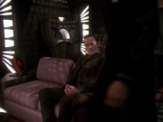 Filename=extant_StarTrek_DS9_6x15-HonorAmongThieves_3699.jpg
Filesize=126KiB
Dimensions=1200x900
Date added=Jan 12, 2020 extant_StarTrek_DS9_6x15-HonorAmongThieves_3699.jpg