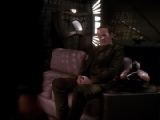 Filename=extant_StarTrek_DS9_6x15-HonorAmongThieves_3700.jpg
Filesize=122KiB
Dimensions=1200x900
Date added=Jan 12, 2020 extant_StarTrek_DS9_6x15-HonorAmongThieves_3700.jpg