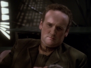 extant_StarTrek_DS9_6x15-HonorAmongThieves_3724.jpg