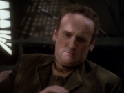 extant_StarTrek_DS9_6x15-HonorAmongThieves_3725.jpg