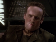 extant_StarTrek_DS9_6x15-HonorAmongThieves_3726.jpg