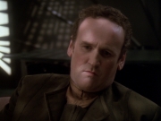 extant_StarTrek_DS9_6x15-HonorAmongThieves_3727.jpg