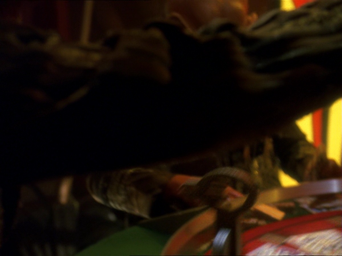 extant_StarTrek_DS9_6x16-ChangeOfHeart_0011.jpg