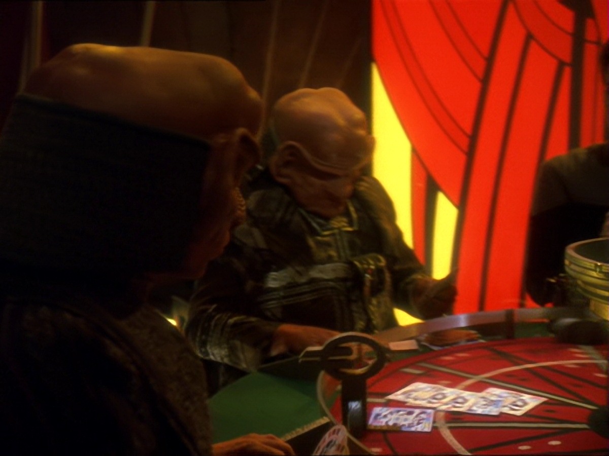 extant_StarTrek_DS9_6x16-ChangeOfHeart_0015.jpg