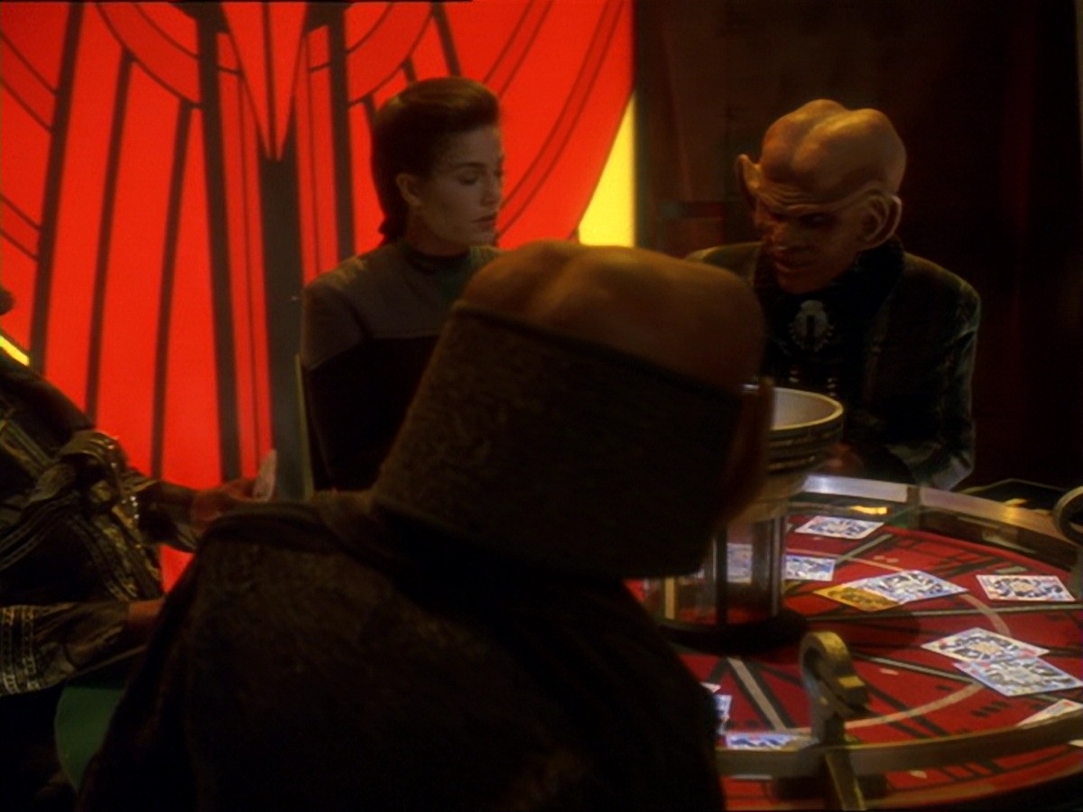 extant_StarTrek_DS9_6x16-ChangeOfHeart_0020.jpg