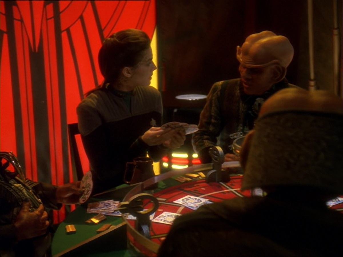 extant_StarTrek_DS9_6x16-ChangeOfHeart_0023.jpg
