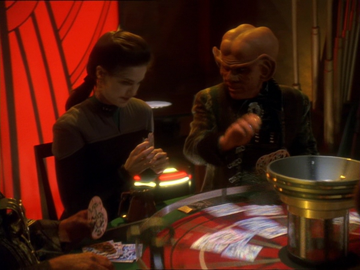 extant_StarTrek_DS9_6x16-ChangeOfHeart_0025.jpg