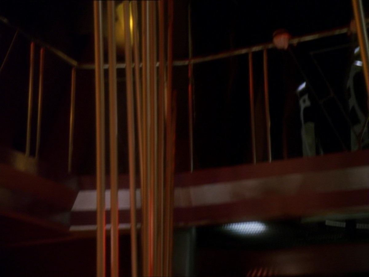 extant_StarTrek_DS9_6x16-ChangeOfHeart_0029.jpg