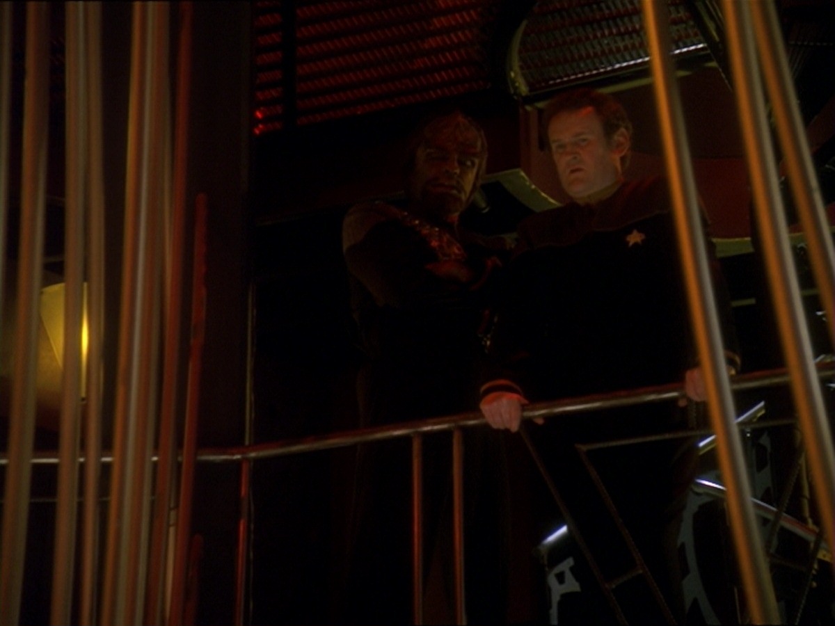 extant_StarTrek_DS9_6x16-ChangeOfHeart_0036.jpg