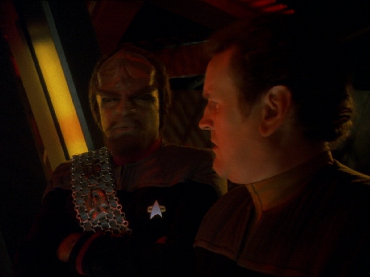 extant_StarTrek_DS9_6x16-ChangeOfHeart_0045.jpg