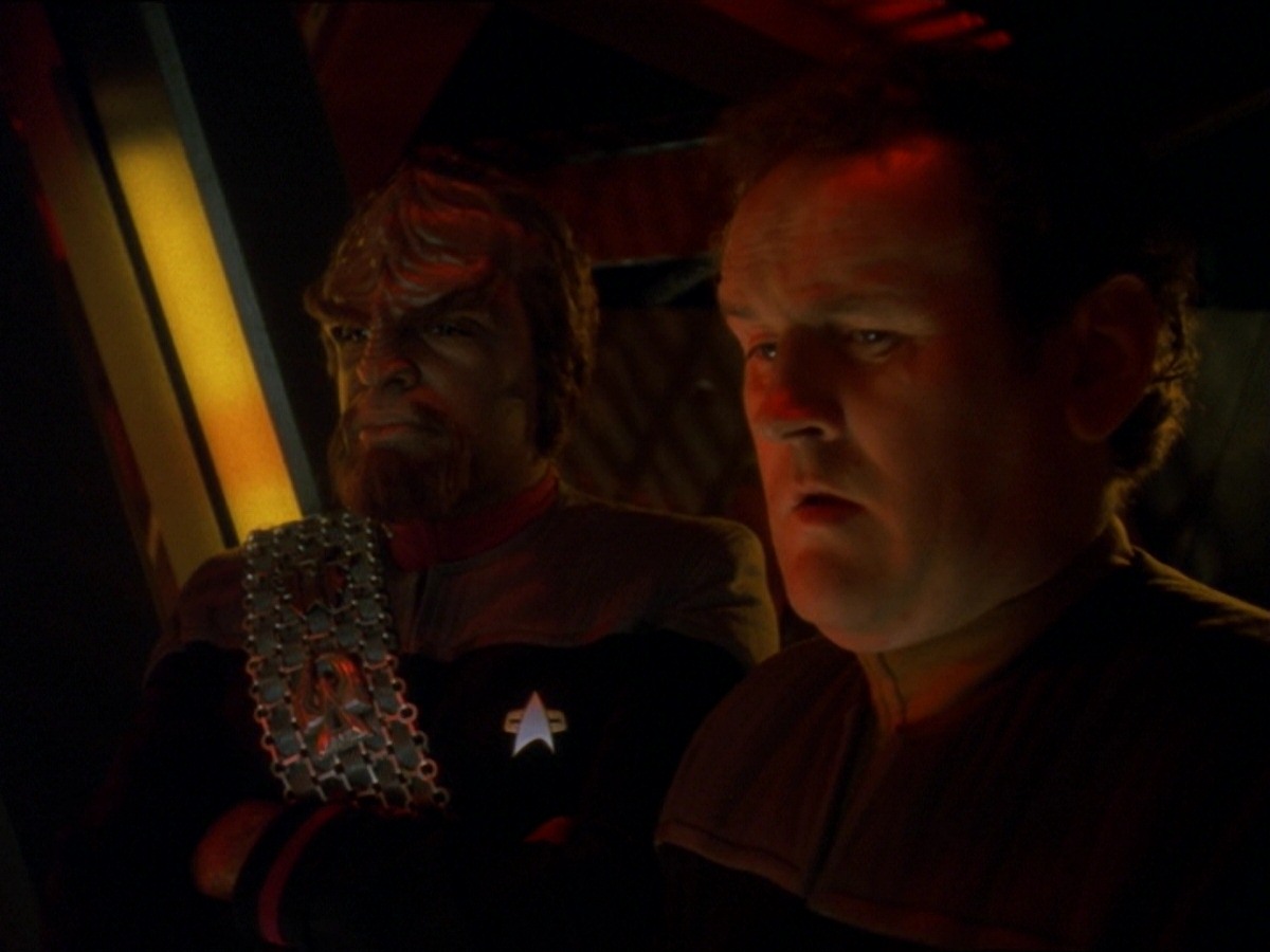 extant_StarTrek_DS9_6x16-ChangeOfHeart_0051.jpg