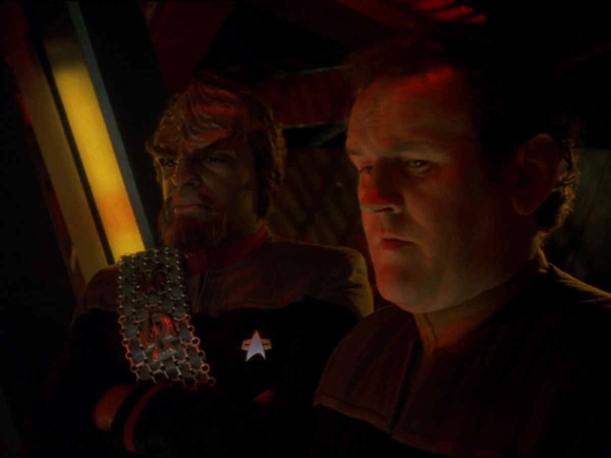 extant_StarTrek_DS9_6x16-ChangeOfHeart_0053.jpg