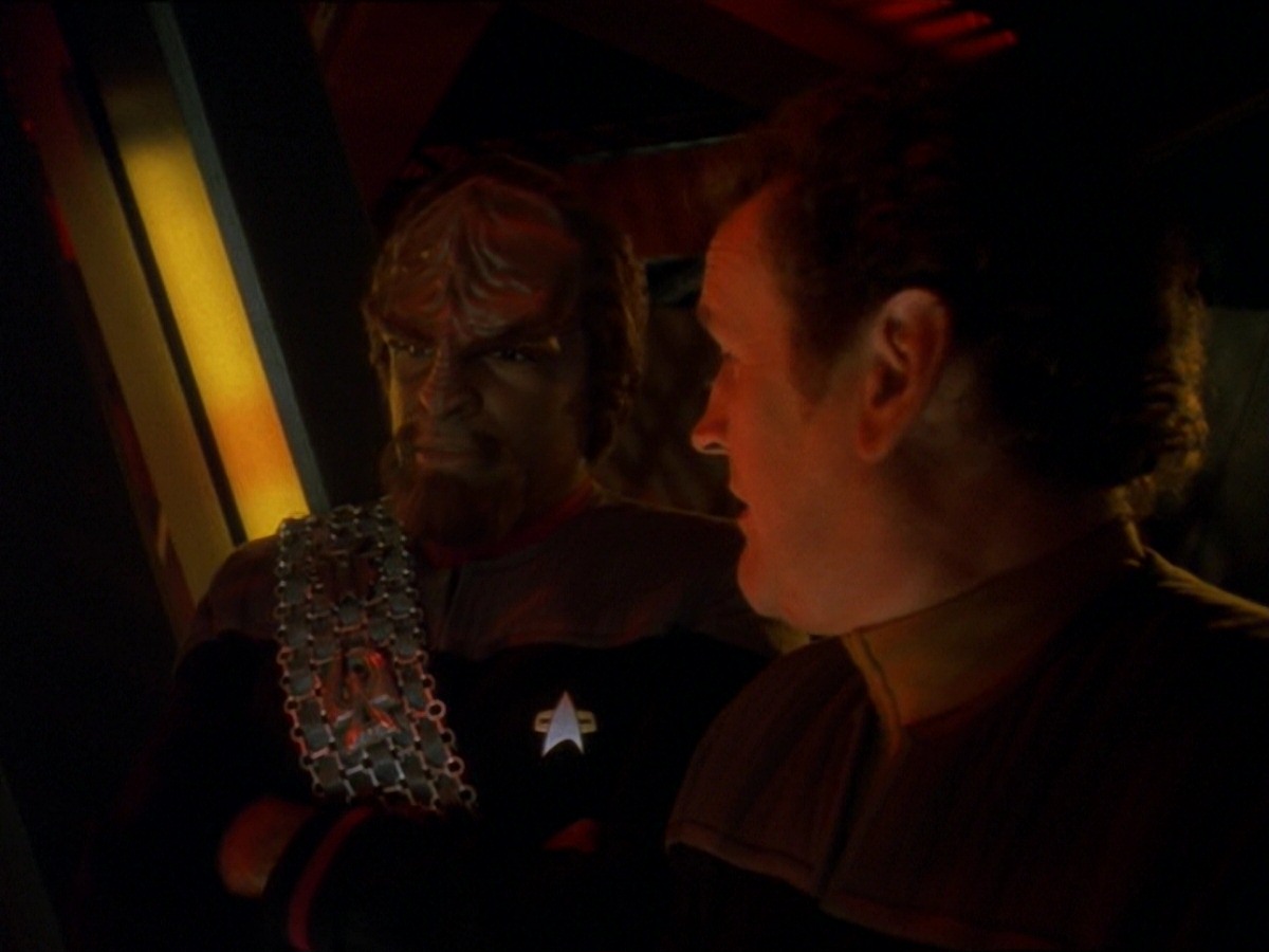 extant_StarTrek_DS9_6x16-ChangeOfHeart_0069.jpg