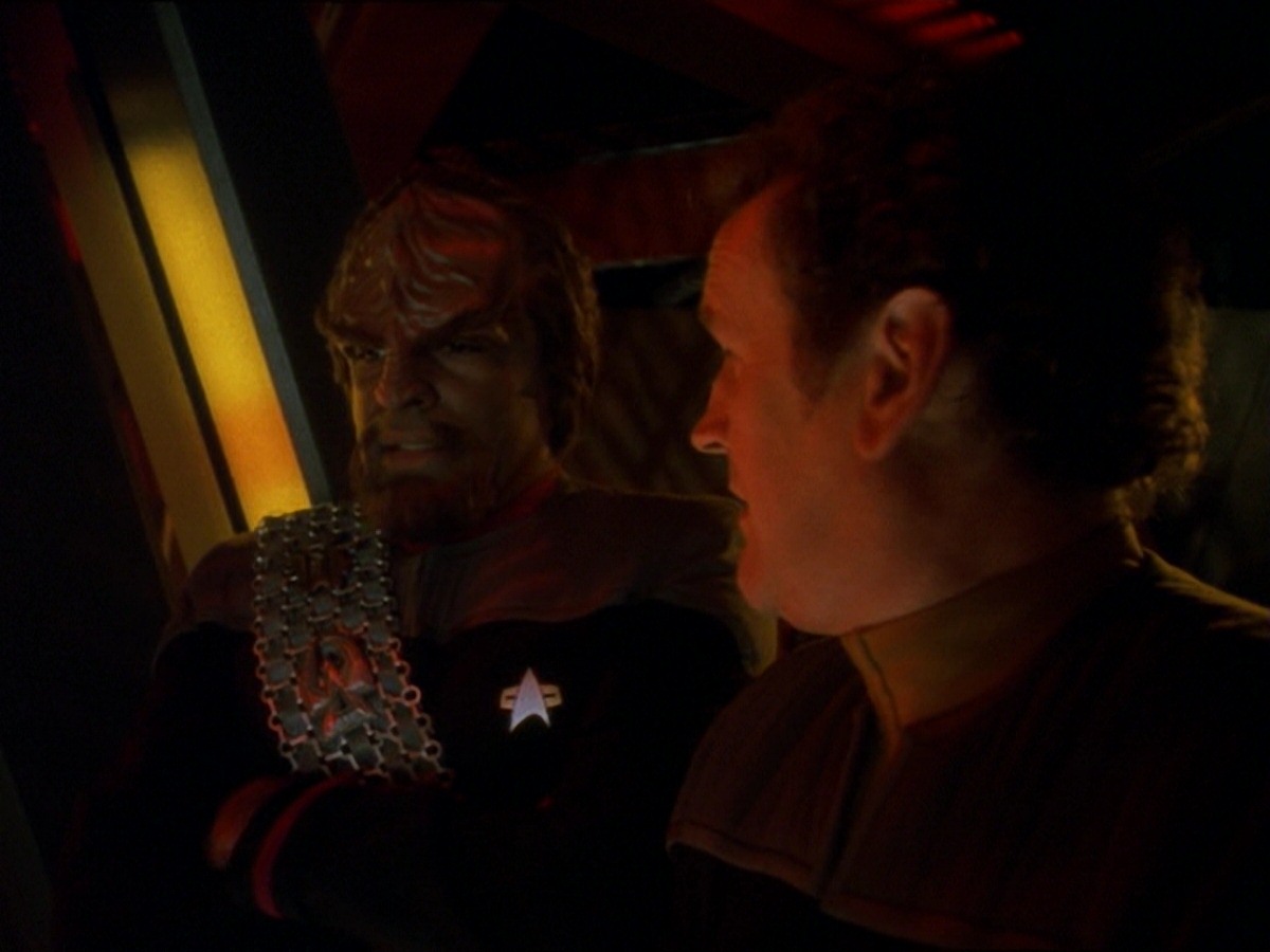 extant_StarTrek_DS9_6x16-ChangeOfHeart_0071.jpg