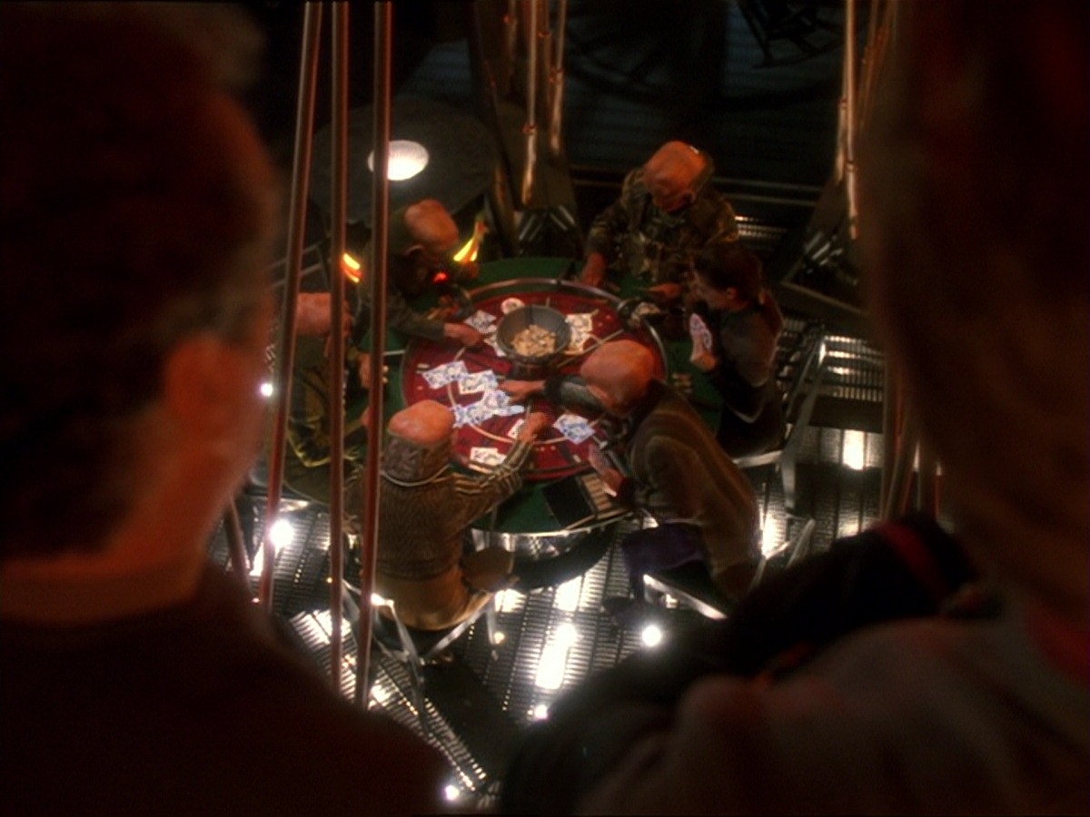 extant_StarTrek_DS9_6x16-ChangeOfHeart_0083.jpg