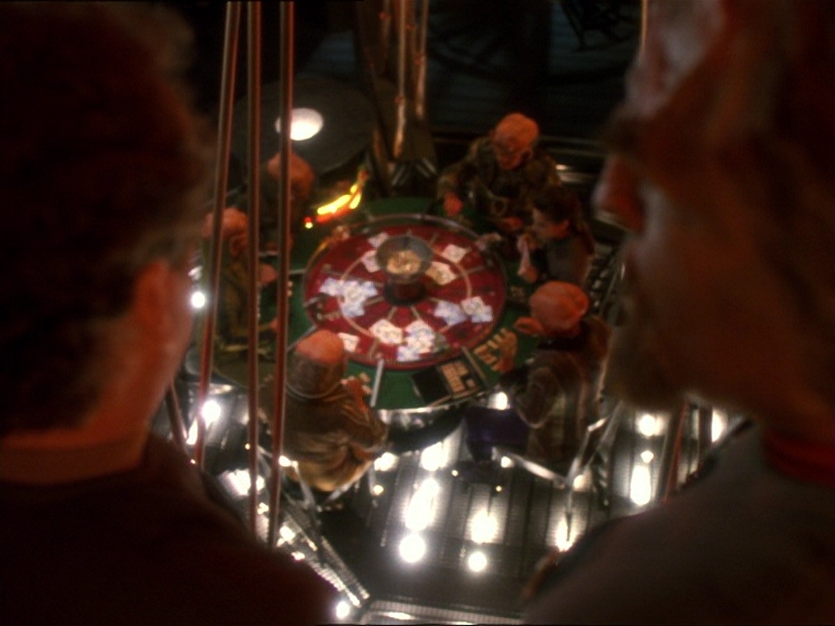 extant_StarTrek_DS9_6x16-ChangeOfHeart_0091.jpg