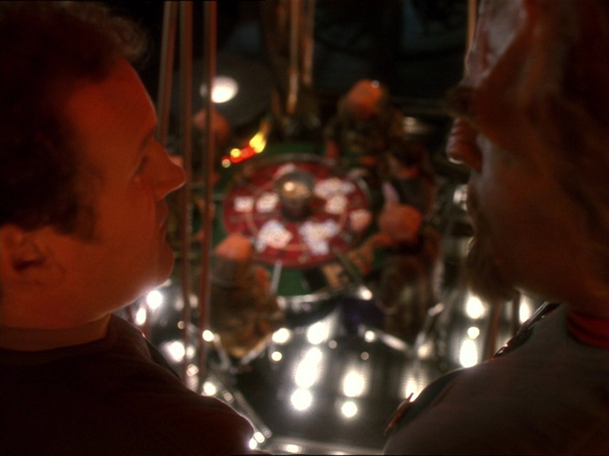 extant_StarTrek_DS9_6x16-ChangeOfHeart_0093.jpg