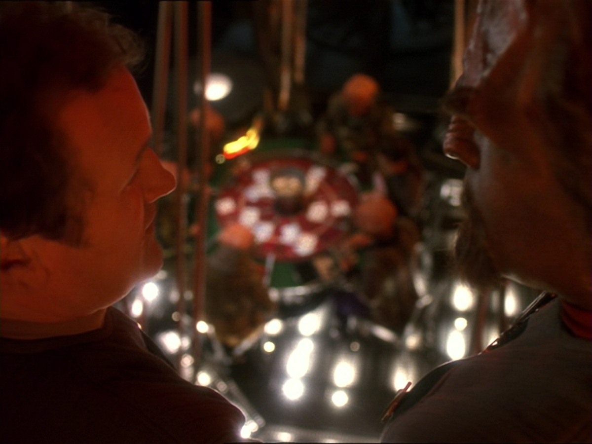 extant_StarTrek_DS9_6x16-ChangeOfHeart_0095.jpg