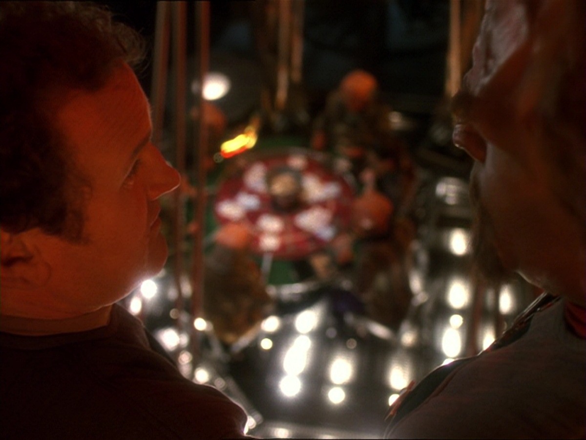 extant_StarTrek_DS9_6x16-ChangeOfHeart_0098.jpg