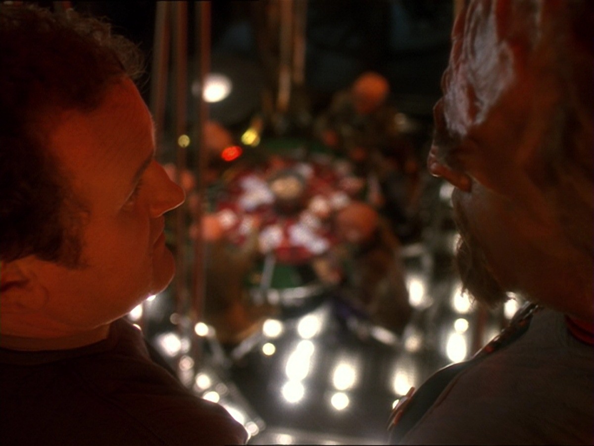 extant_StarTrek_DS9_6x16-ChangeOfHeart_0103.jpg