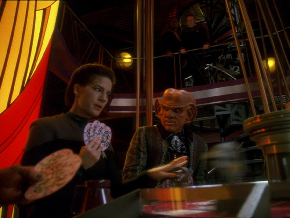 extant_StarTrek_DS9_6x16-ChangeOfHeart_0117.jpg