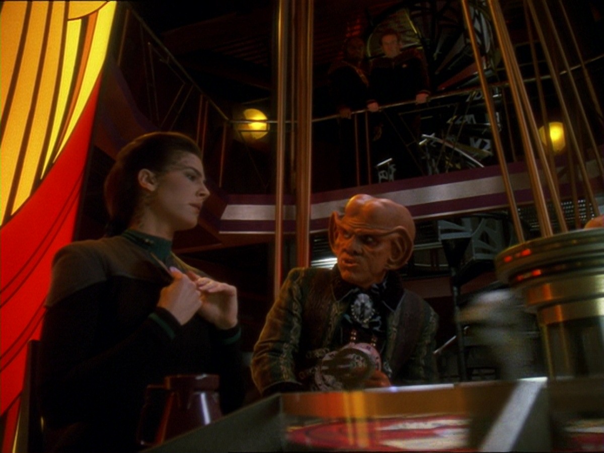 extant_StarTrek_DS9_6x16-ChangeOfHeart_0122.jpg