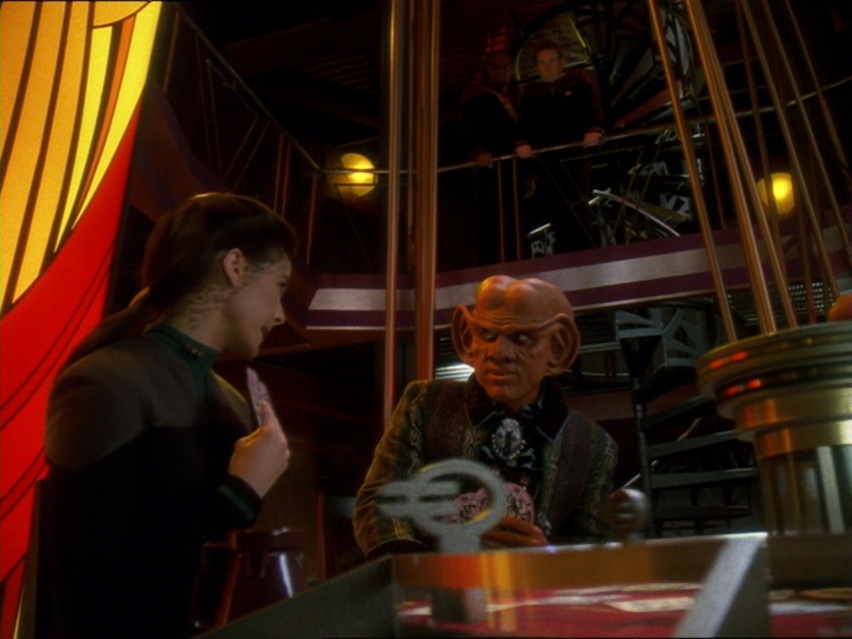 extant_StarTrek_DS9_6x16-ChangeOfHeart_0126.jpg