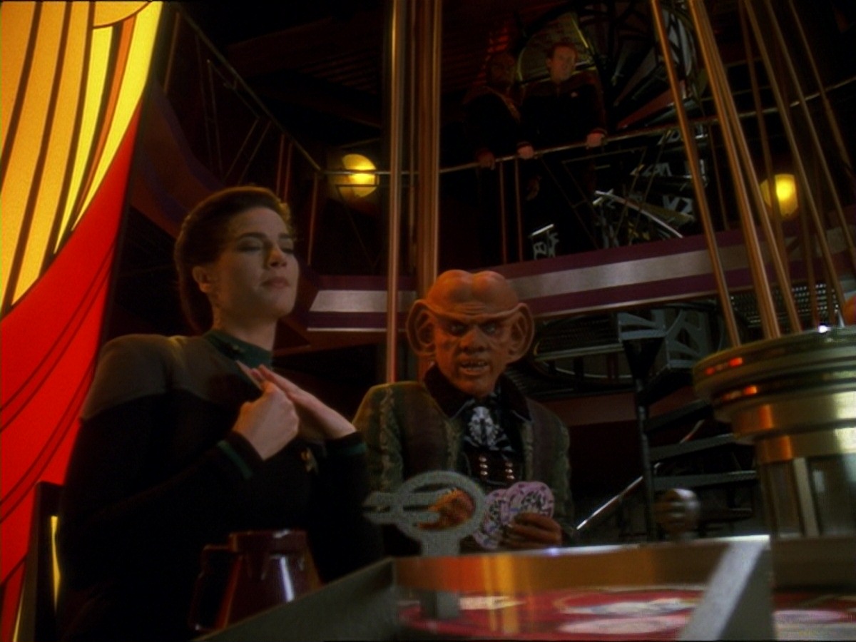 extant_StarTrek_DS9_6x16-ChangeOfHeart_0132.jpg