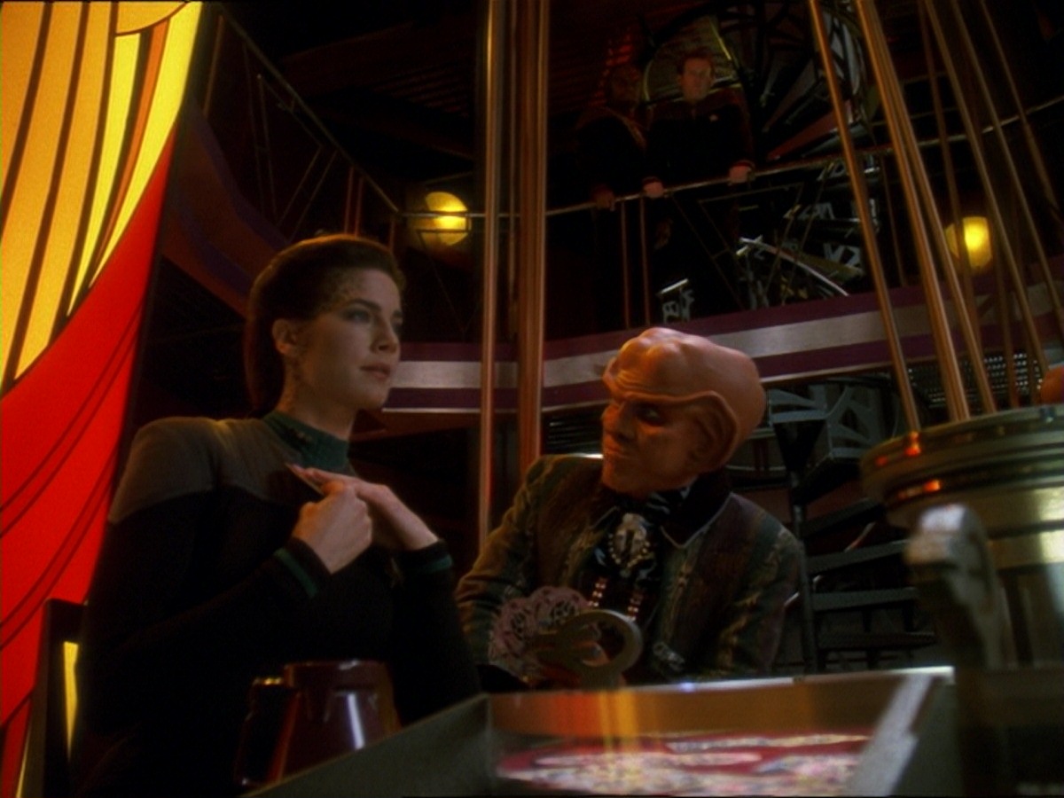 extant_StarTrek_DS9_6x16-ChangeOfHeart_0139.jpg