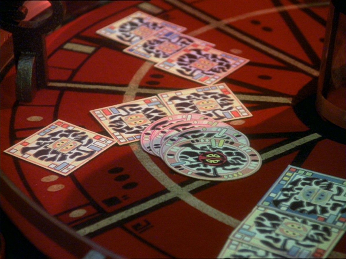 extant_StarTrek_DS9_6x16-ChangeOfHeart_0145.jpg