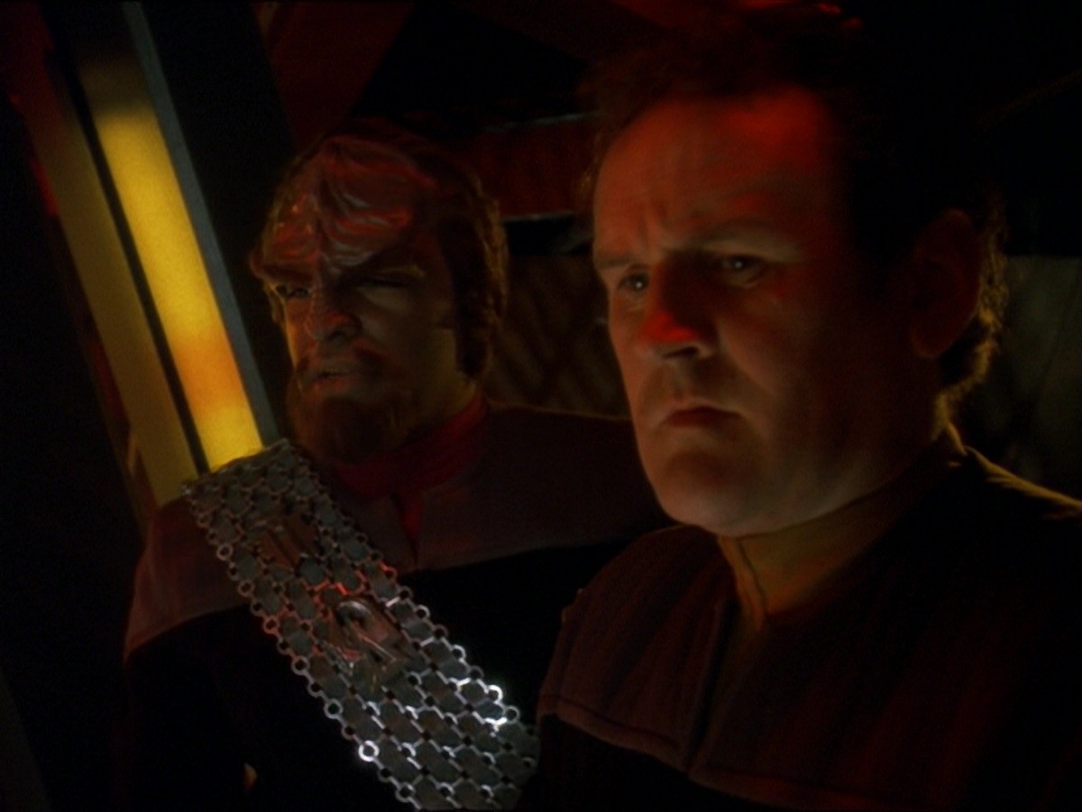 extant_StarTrek_DS9_6x16-ChangeOfHeart_0148.jpg