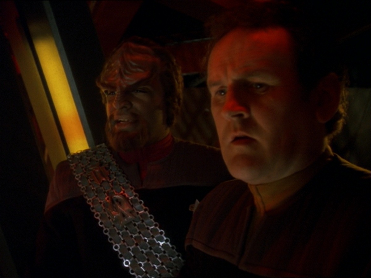 extant_StarTrek_DS9_6x16-ChangeOfHeart_0149.jpg