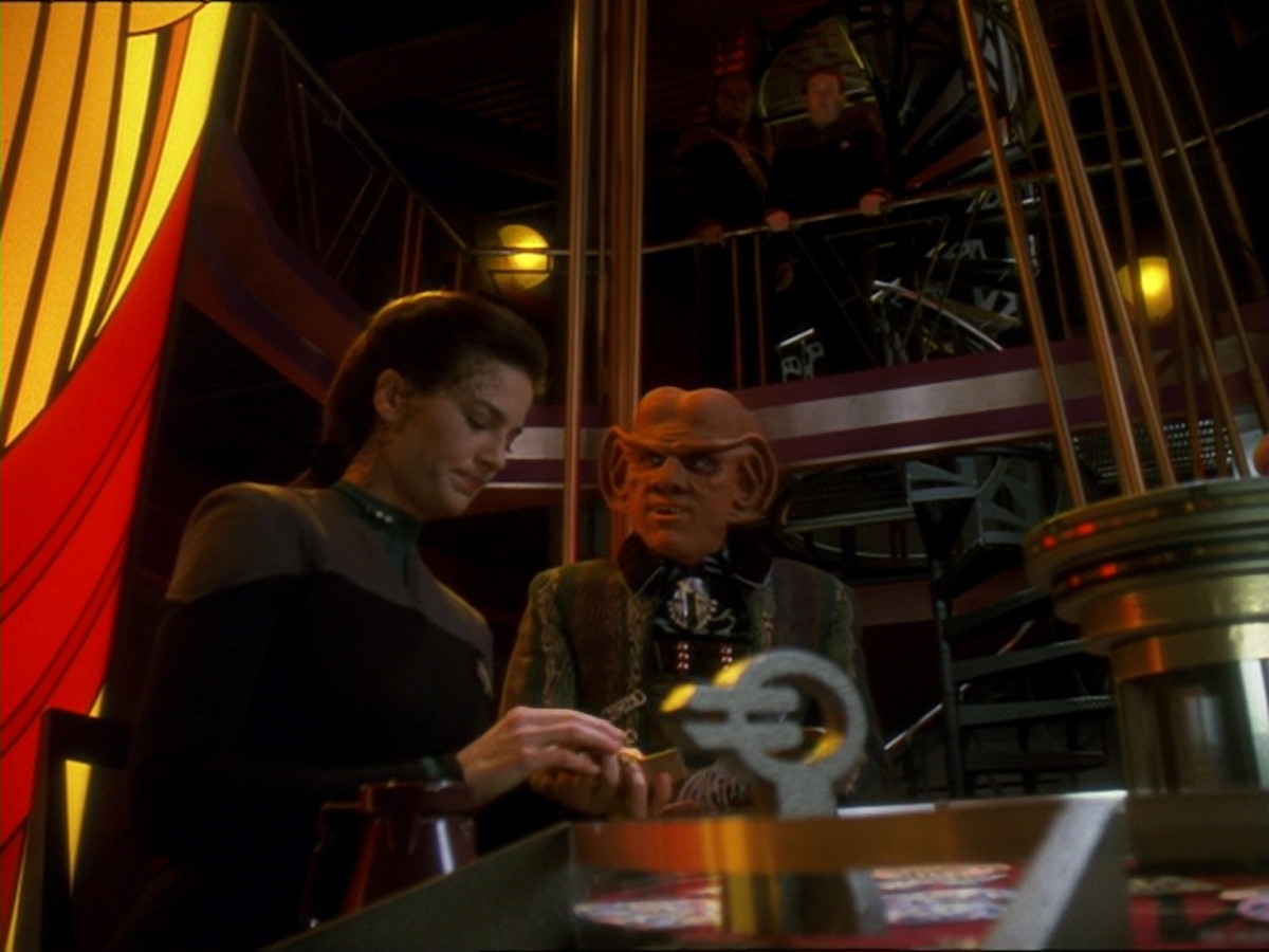 extant_StarTrek_DS9_6x16-ChangeOfHeart_0161.jpg