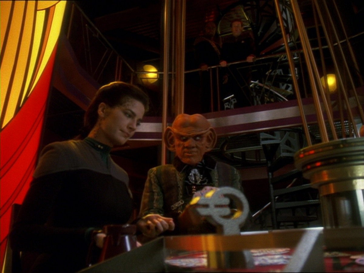 extant_StarTrek_DS9_6x16-ChangeOfHeart_0165.jpg