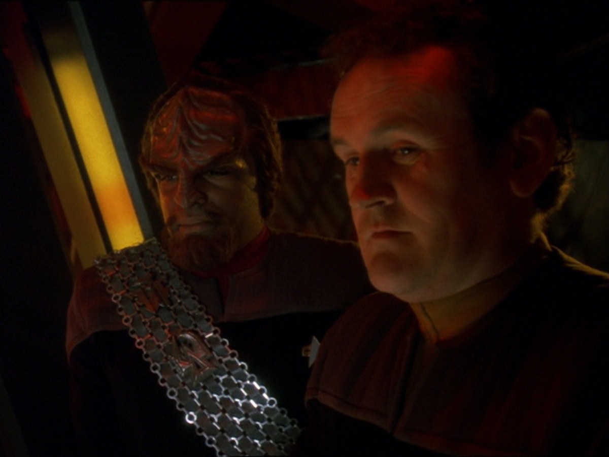 extant_StarTrek_DS9_6x16-ChangeOfHeart_0174.jpg