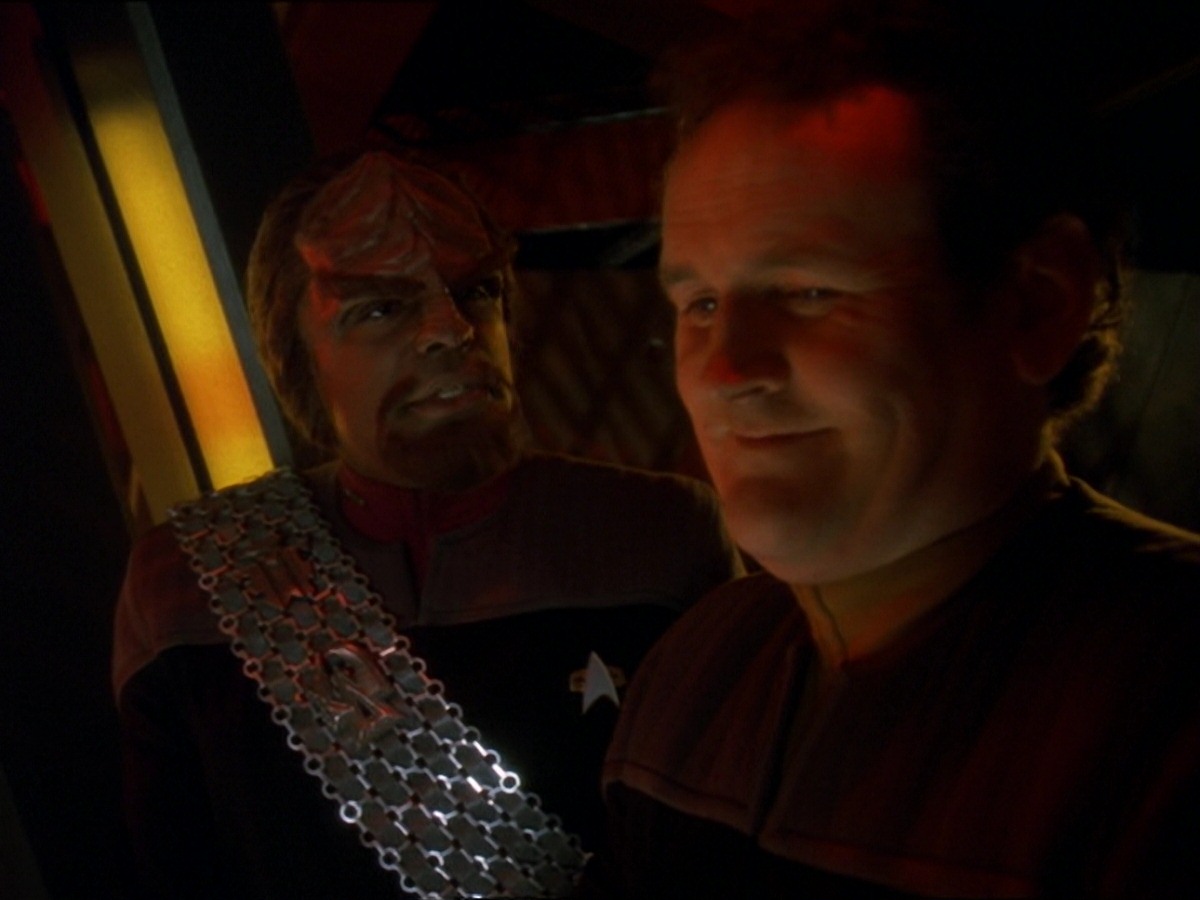 extant_StarTrek_DS9_6x16-ChangeOfHeart_0180.jpg