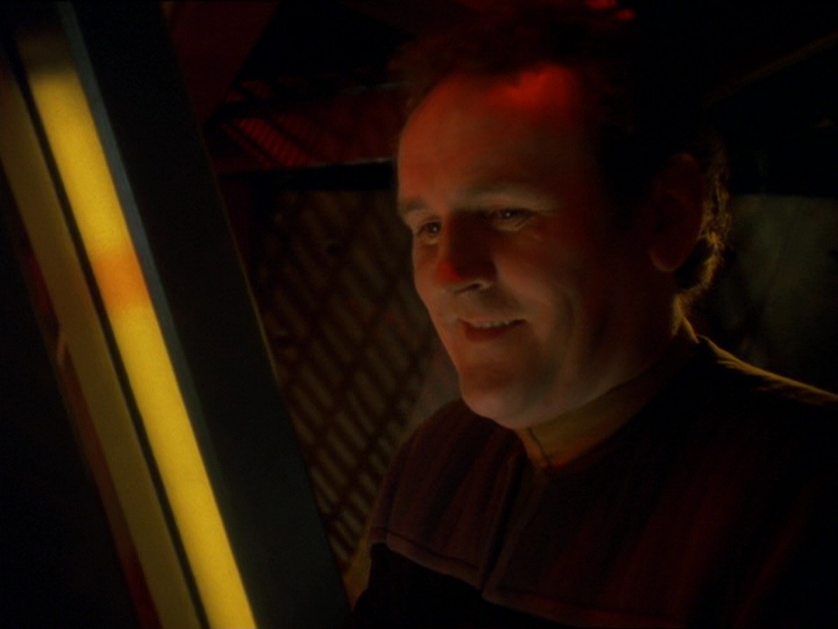 extant_StarTrek_DS9_6x16-ChangeOfHeart_0188.jpg