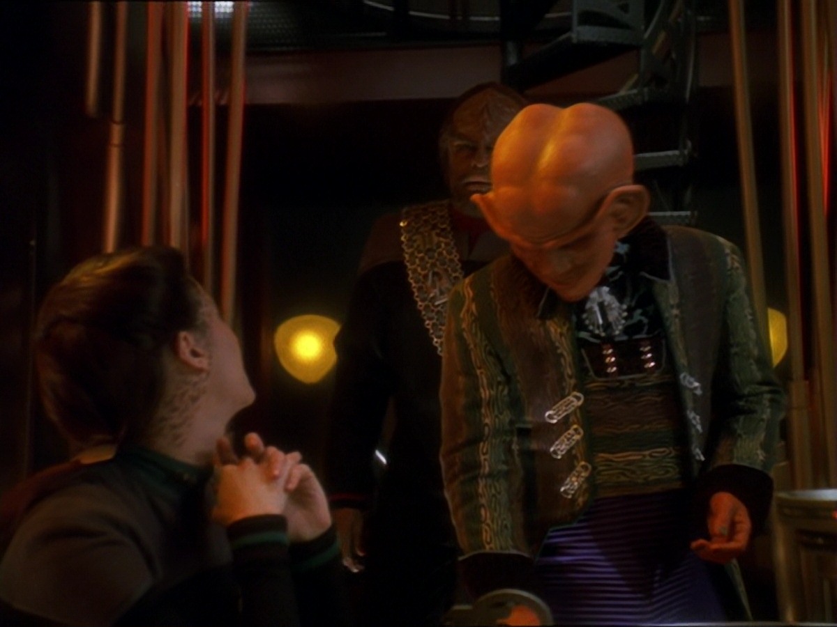 extant_StarTrek_DS9_6x16-ChangeOfHeart_0200.jpg