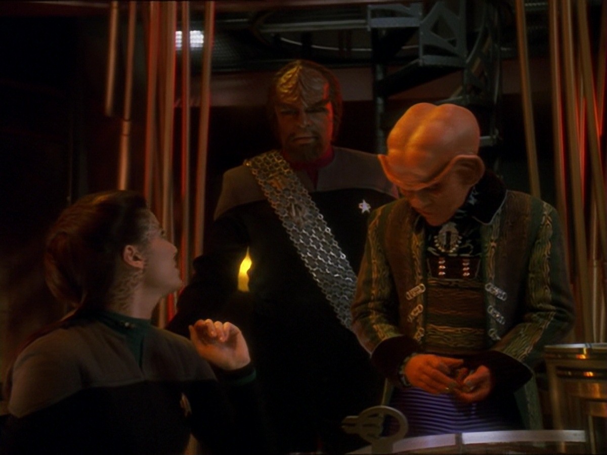 extant_StarTrek_DS9_6x16-ChangeOfHeart_0201.jpg
