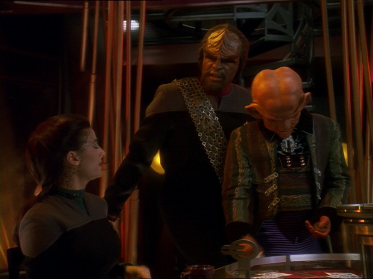 extant_StarTrek_DS9_6x16-ChangeOfHeart_0202.jpg