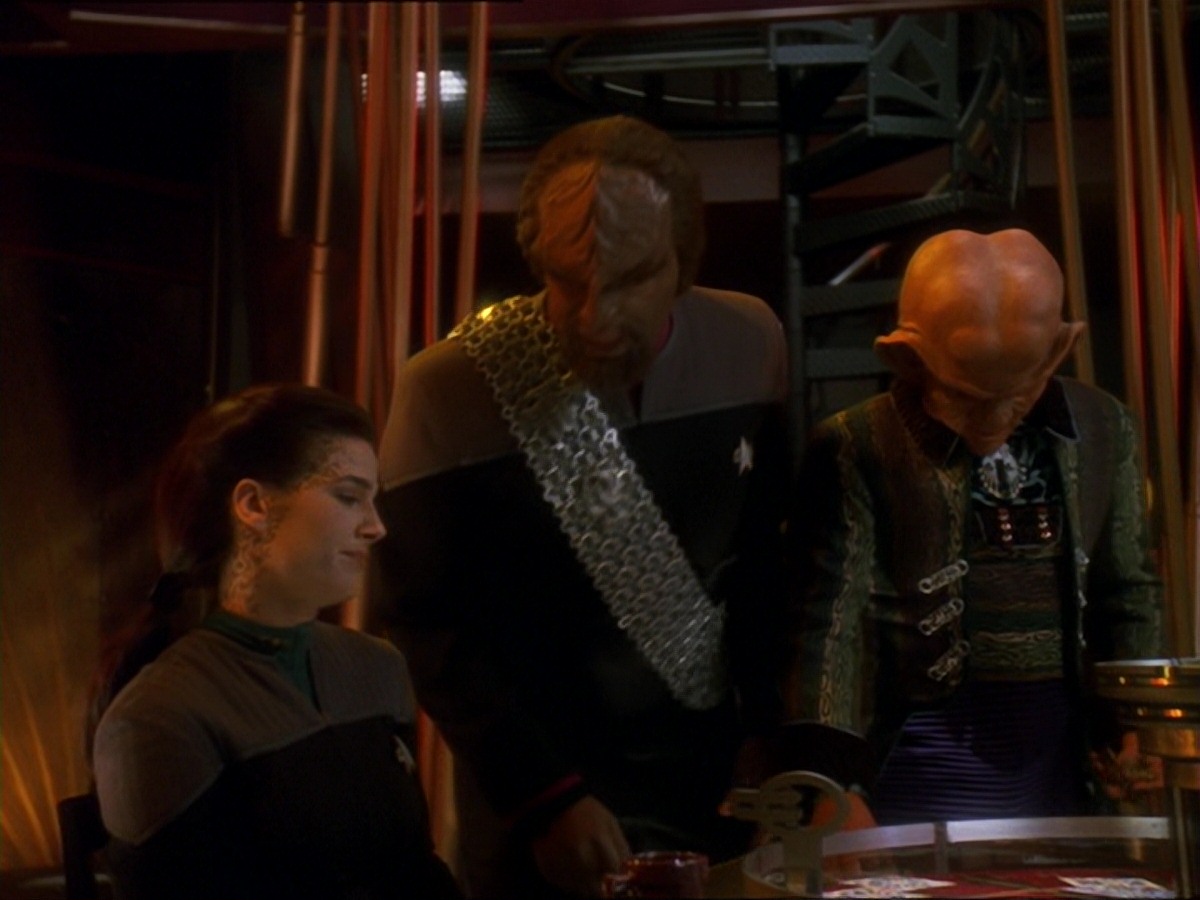 extant_StarTrek_DS9_6x16-ChangeOfHeart_0203.jpg