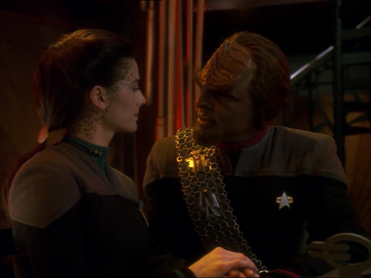 extant_StarTrek_DS9_6x16-ChangeOfHeart_0213.jpg