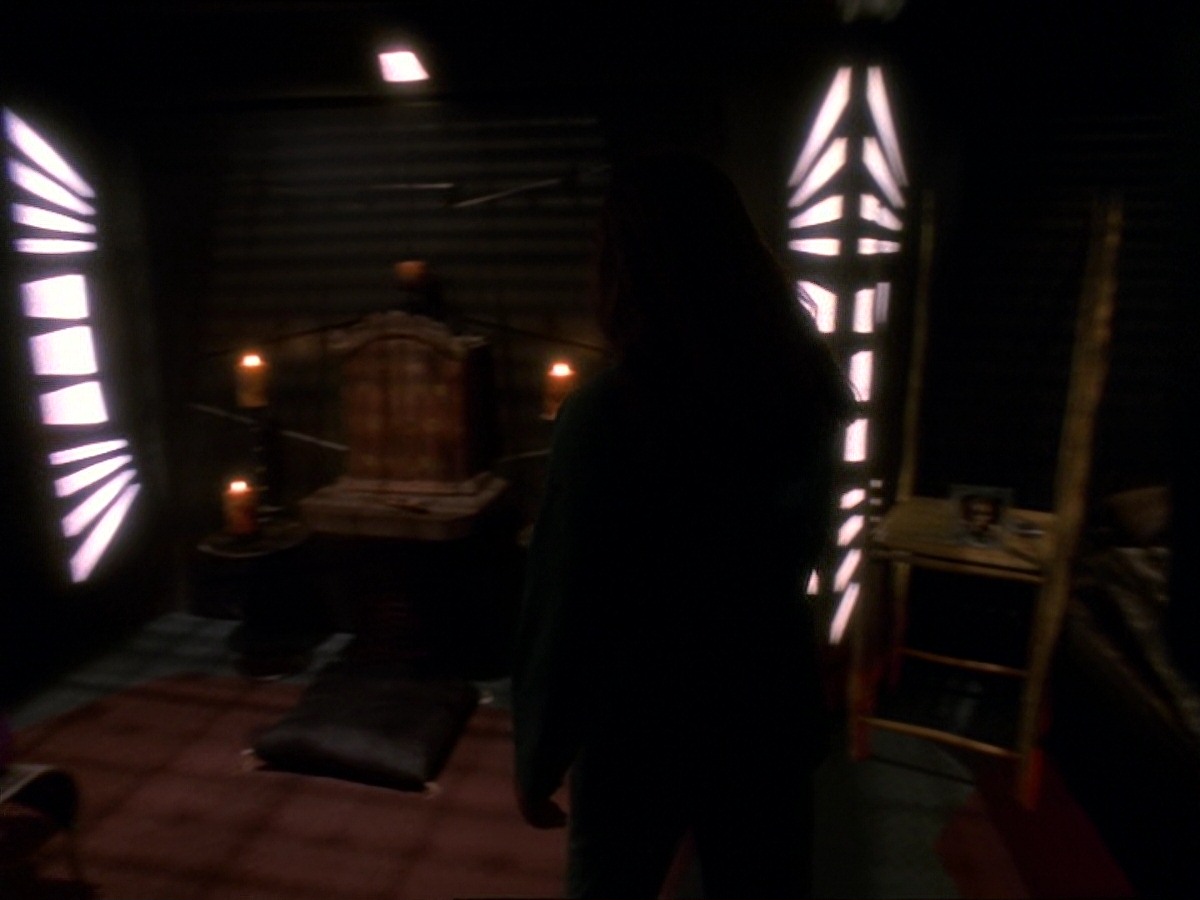 extant_StarTrek_DS9_6x16-ChangeOfHeart_0226.jpg