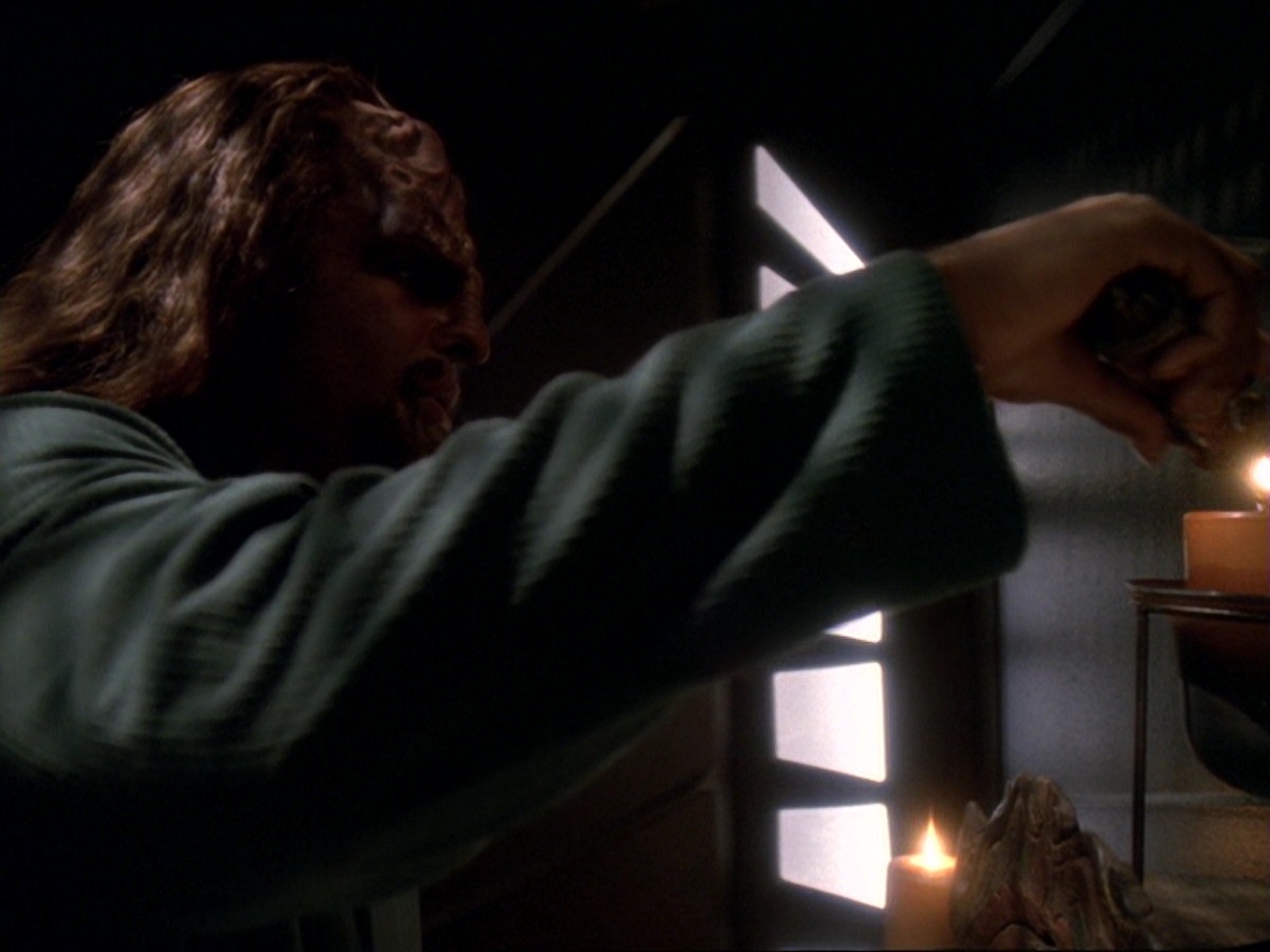 extant_StarTrek_DS9_6x16-ChangeOfHeart_0236.jpg