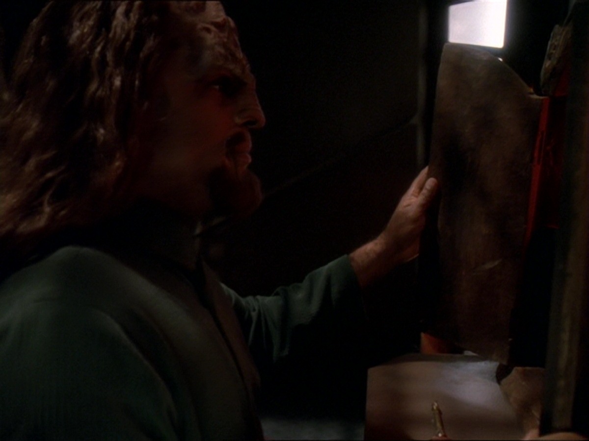 extant_StarTrek_DS9_6x16-ChangeOfHeart_0249.jpg