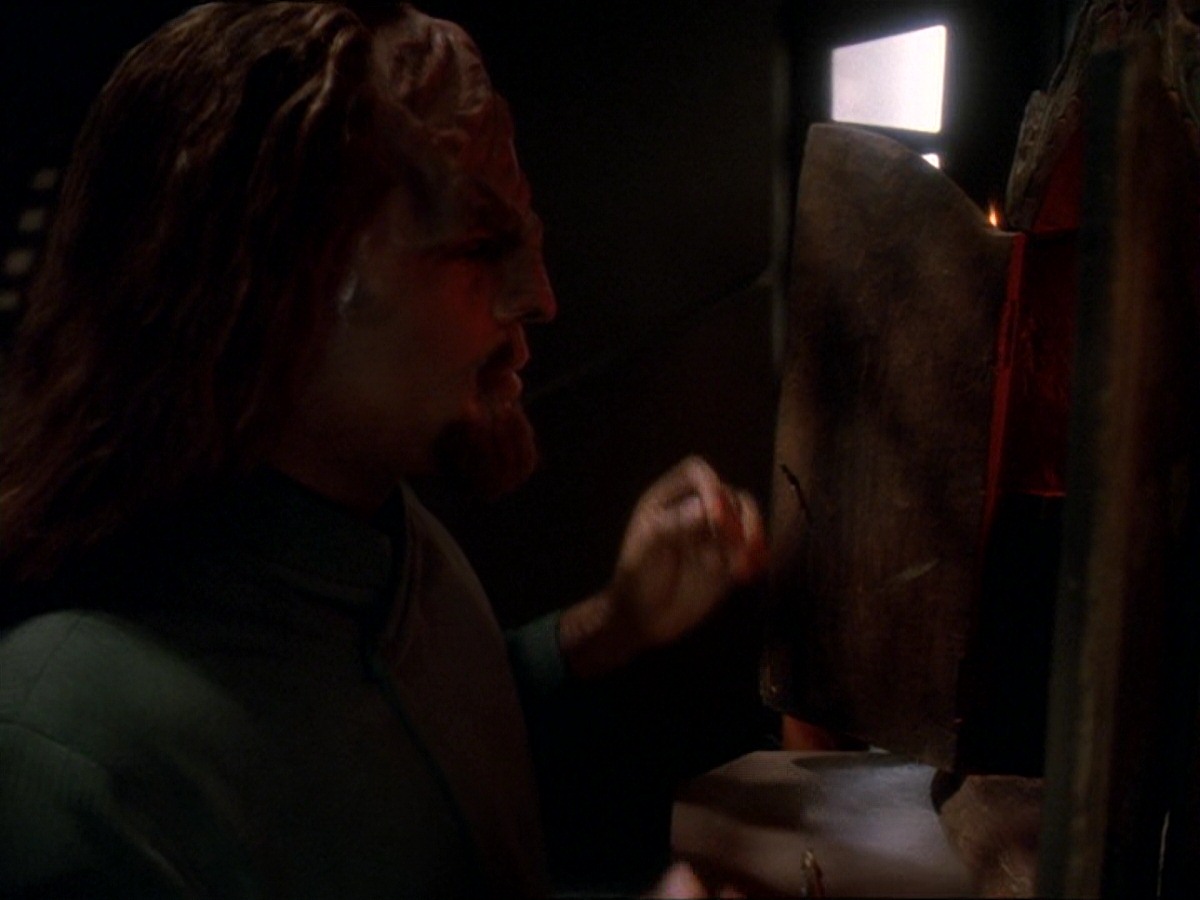 extant_StarTrek_DS9_6x16-ChangeOfHeart_0251.jpg