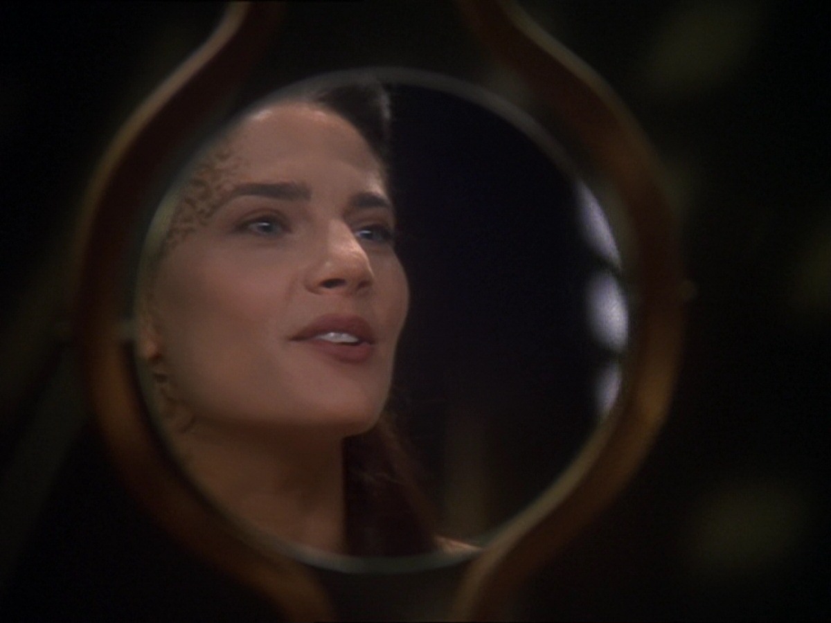 extant_StarTrek_DS9_6x16-ChangeOfHeart_0255.jpg